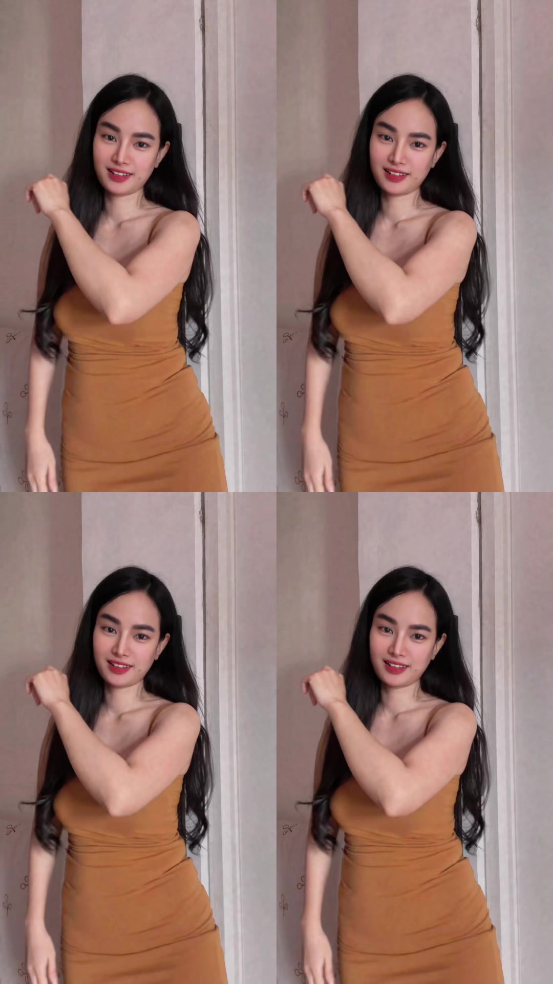 @Mayumi Paloma