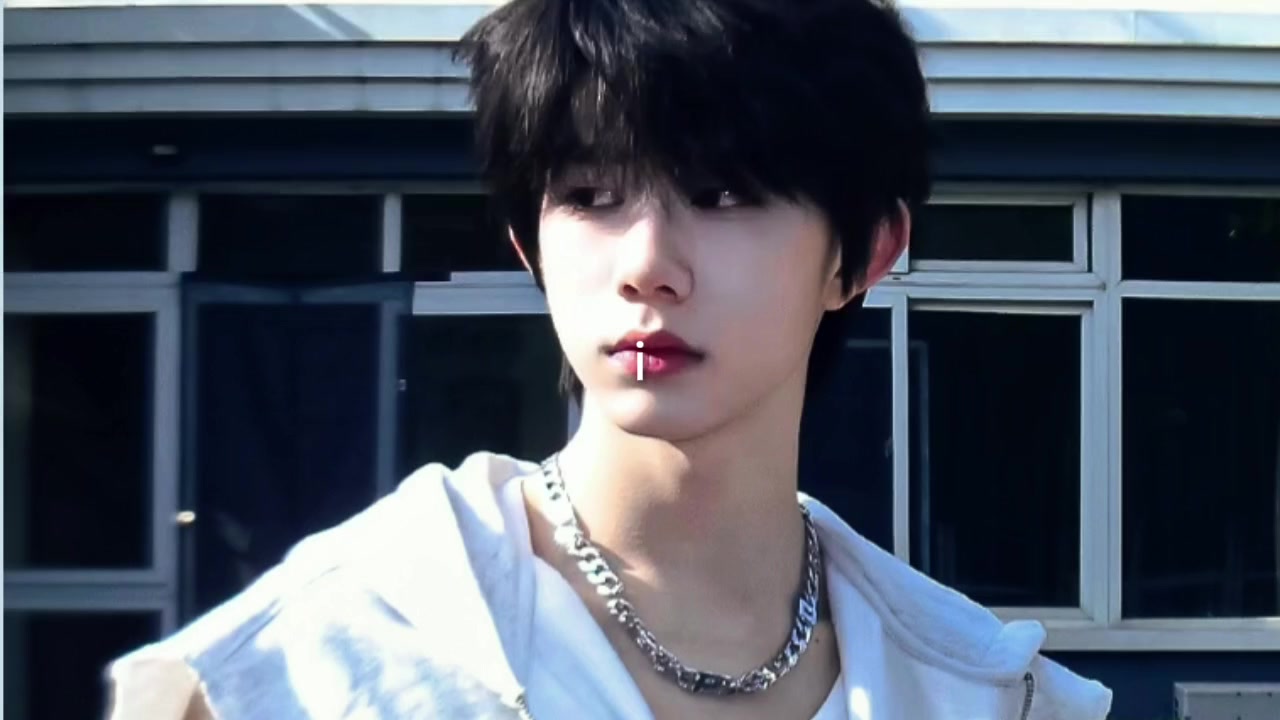 @🇨🇳✨️fan deTF家族喬納森🍁🎀