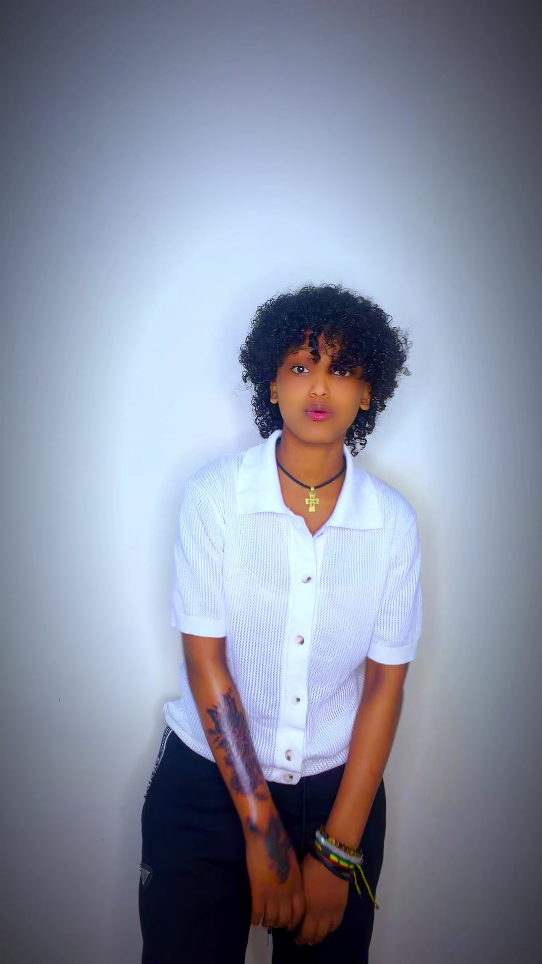 @ግምጃዬ🩸🦅