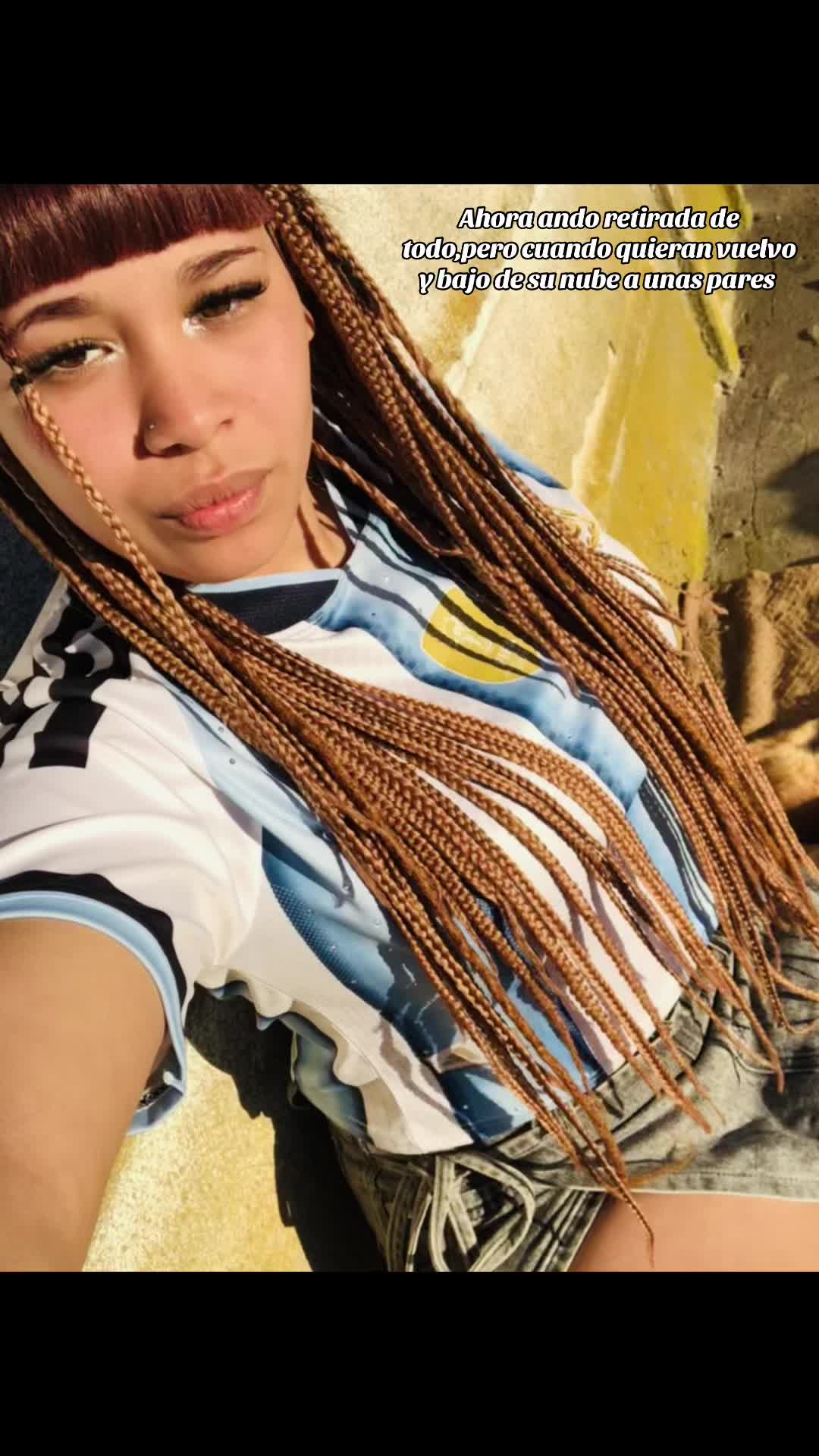 @lencinazoe4