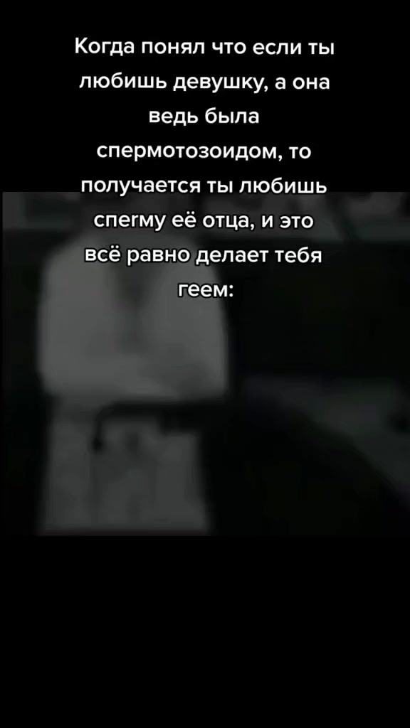 @titopik