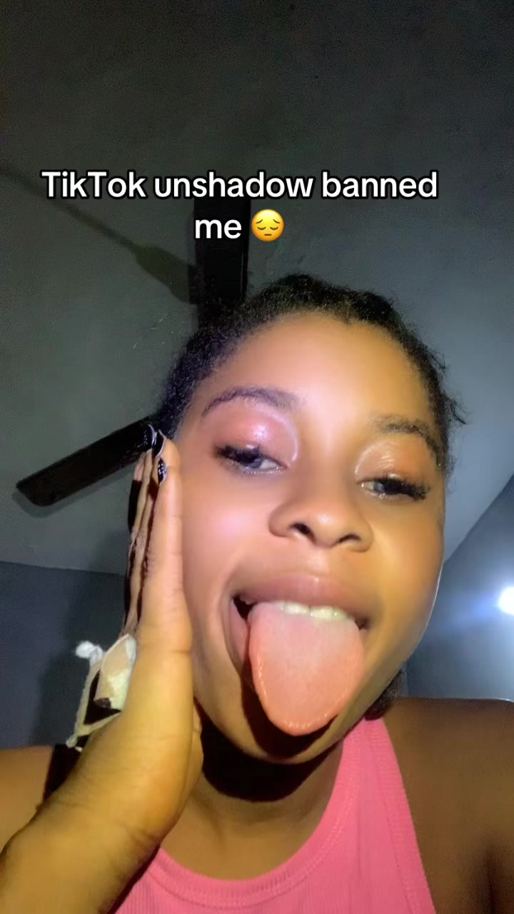 @tonguegirl_adaobi