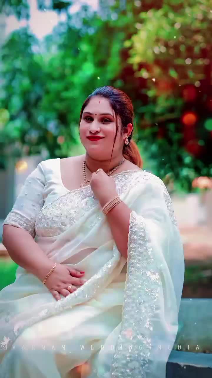 @❤️❤️❤️ബിജിമോൾ =5❤️❤️❤️
