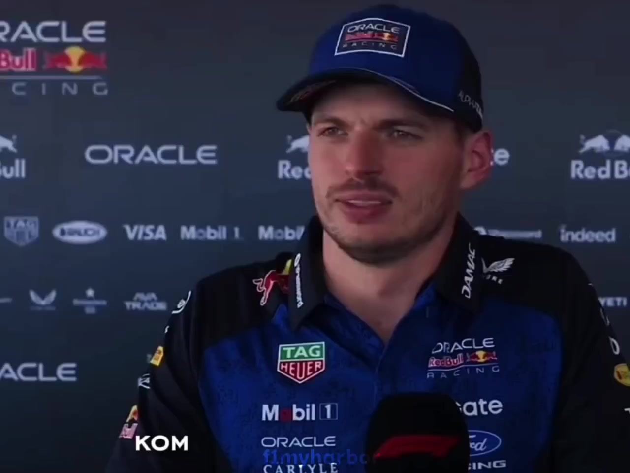 @mykimi