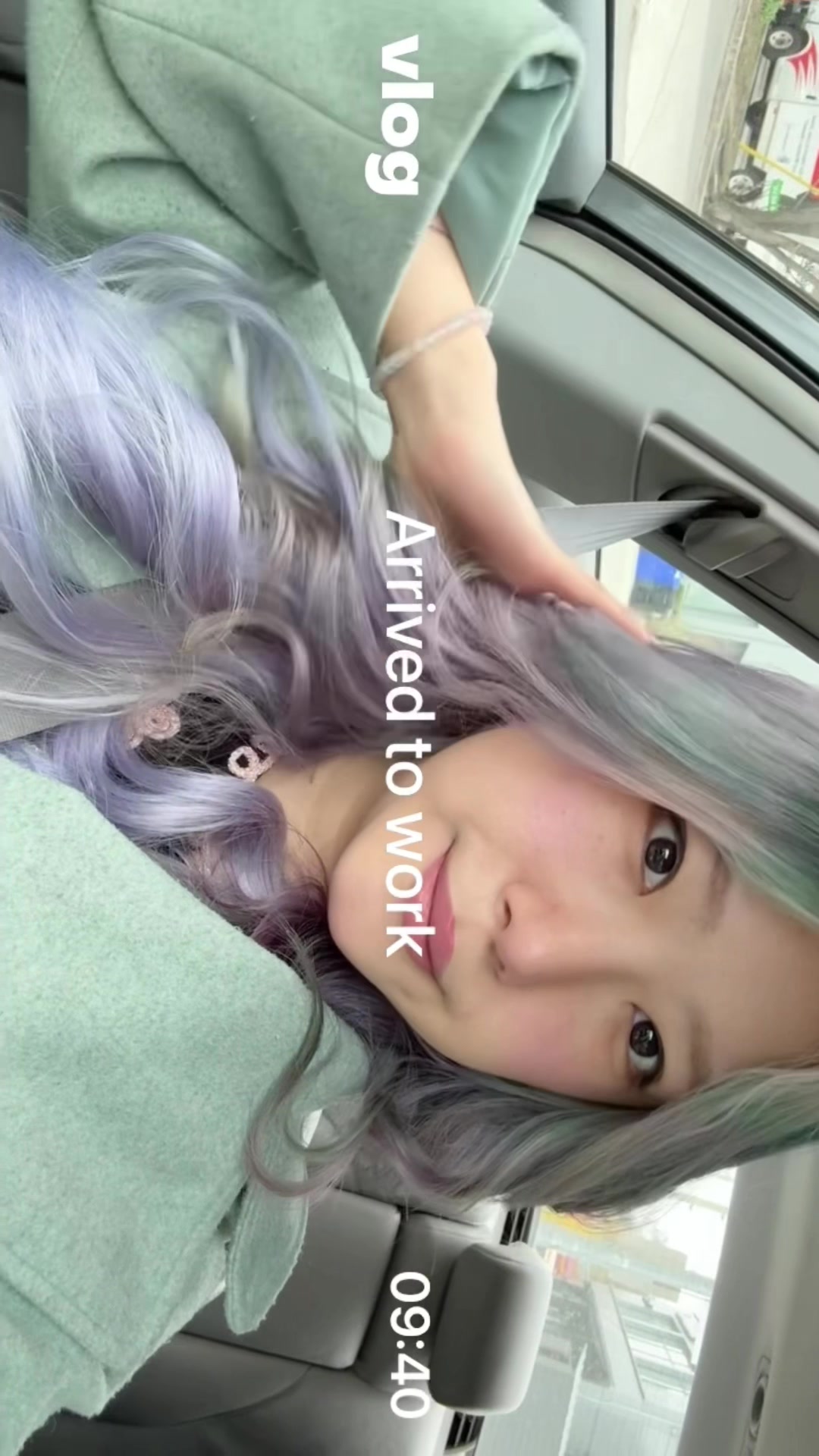 @Nami ๐ธ ๐ฃ๐ฆ๐ข๐ถ๐ต๐บ&๐ญ๐ช๐ง๐ฆ