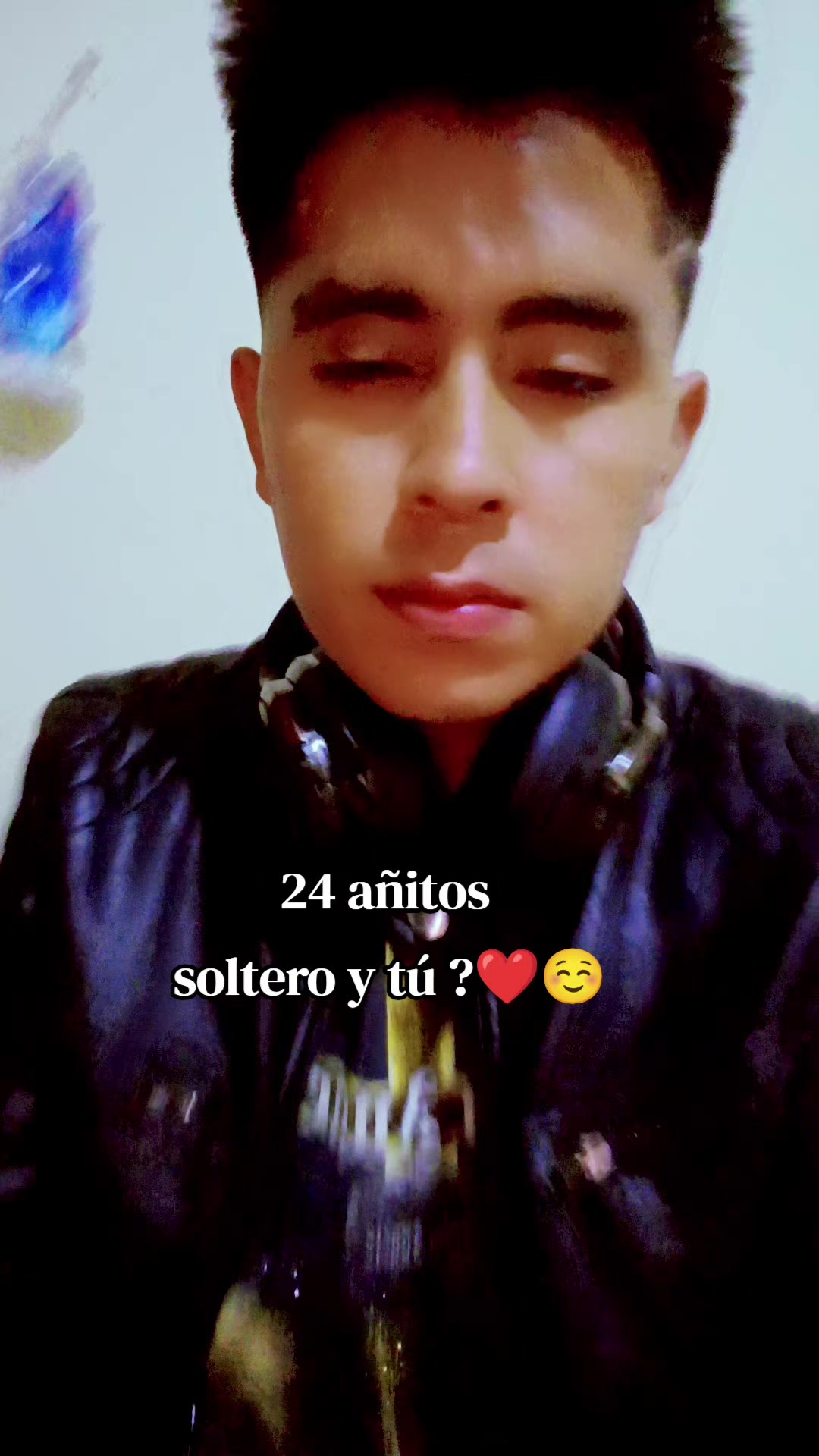 @🐲𝐂𝐀𝐑𝐌𝐎𝐍𝐀 OFICIAL🇧🇴❤️