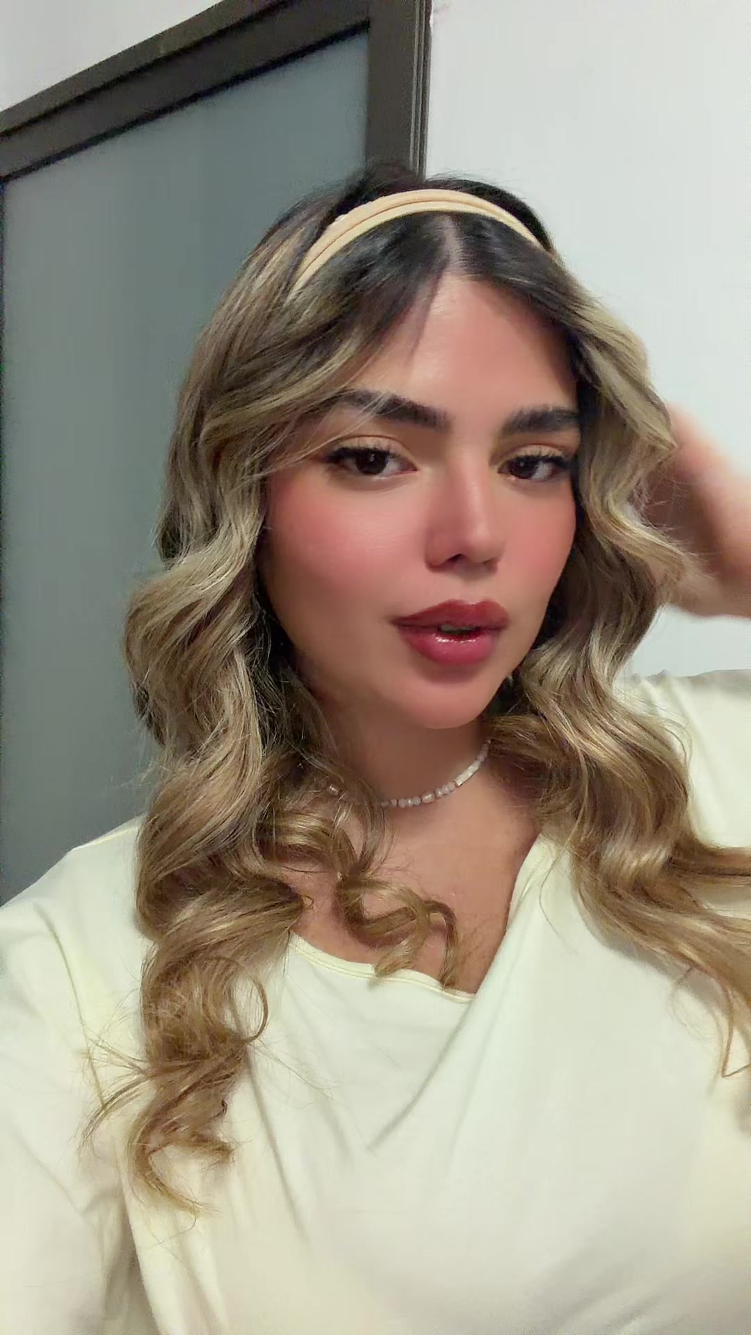 @sivan.nezer