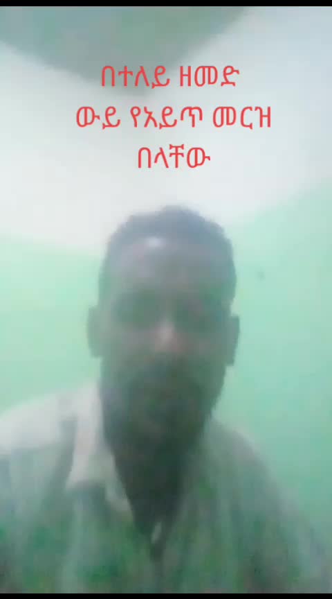@Abdusselam