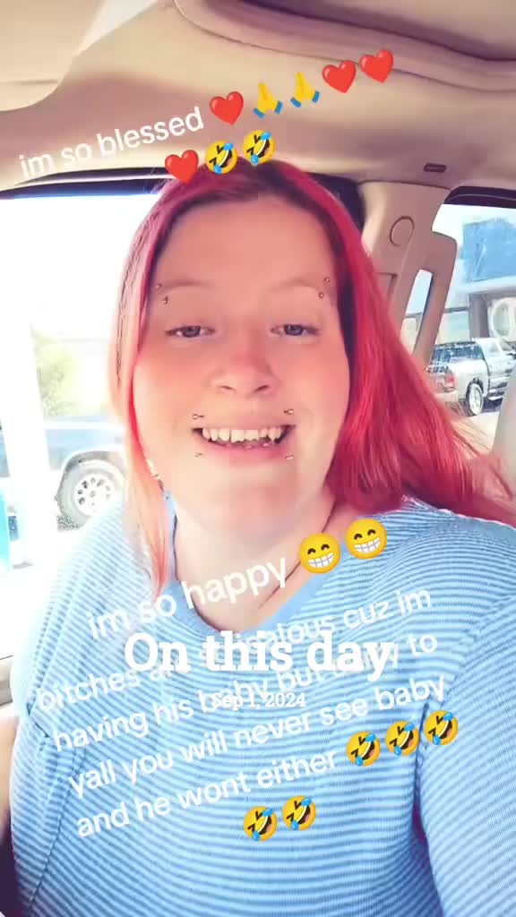 @sexy girl