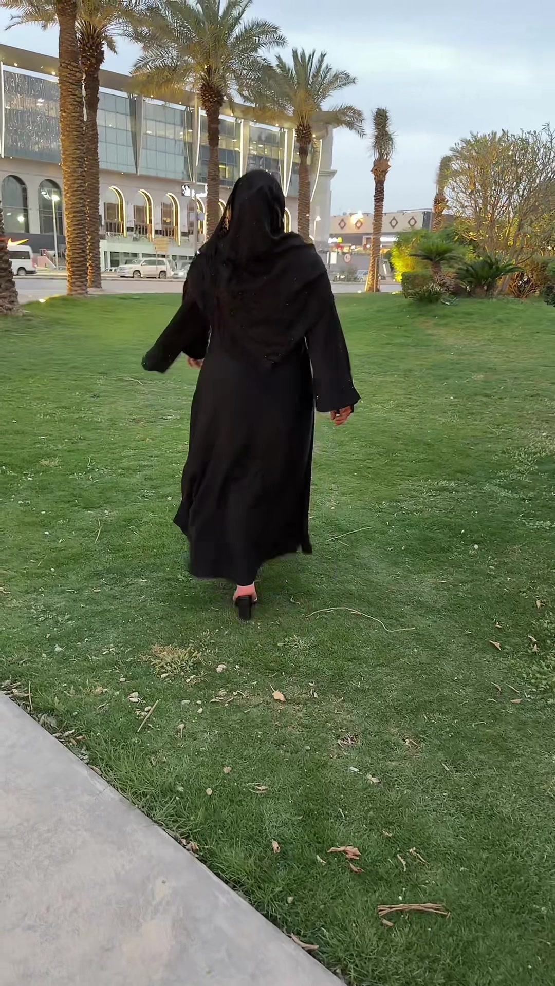 @🇸🇦khkula💫KSA💞