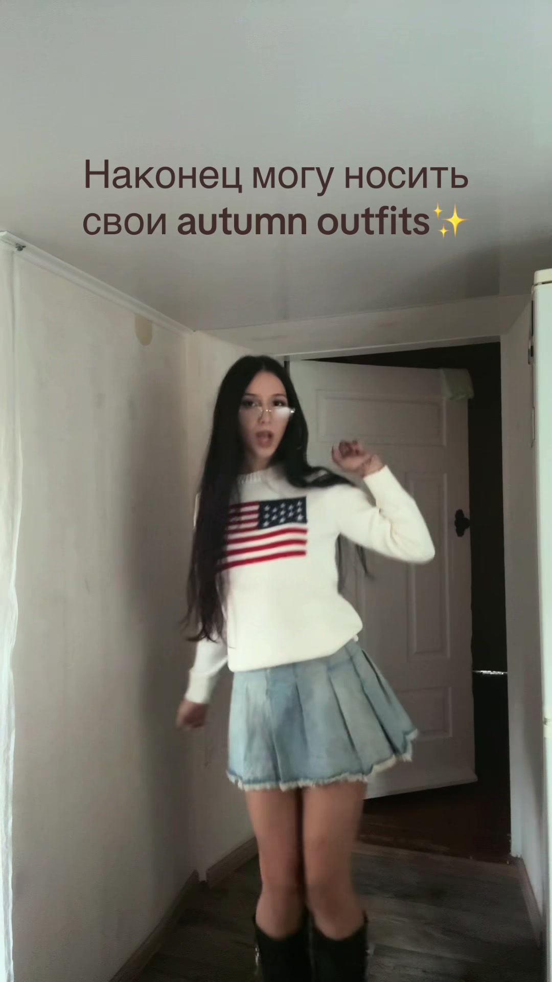 @тг: angelstore_shop