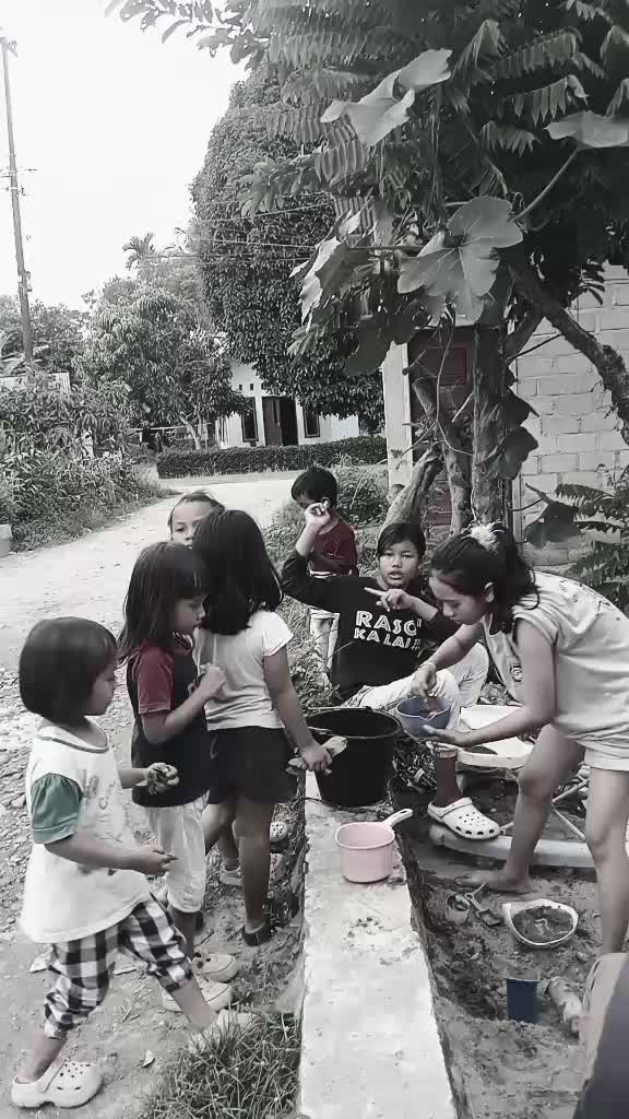 @PutriAgnestia