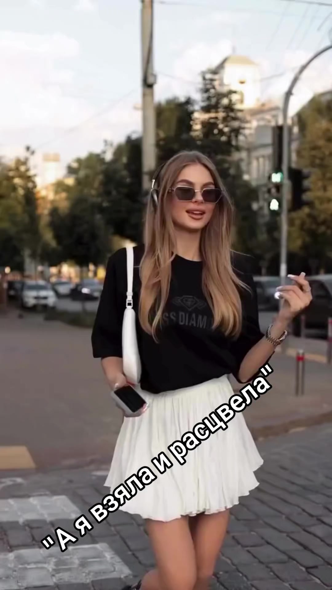 @Валентина Гусева