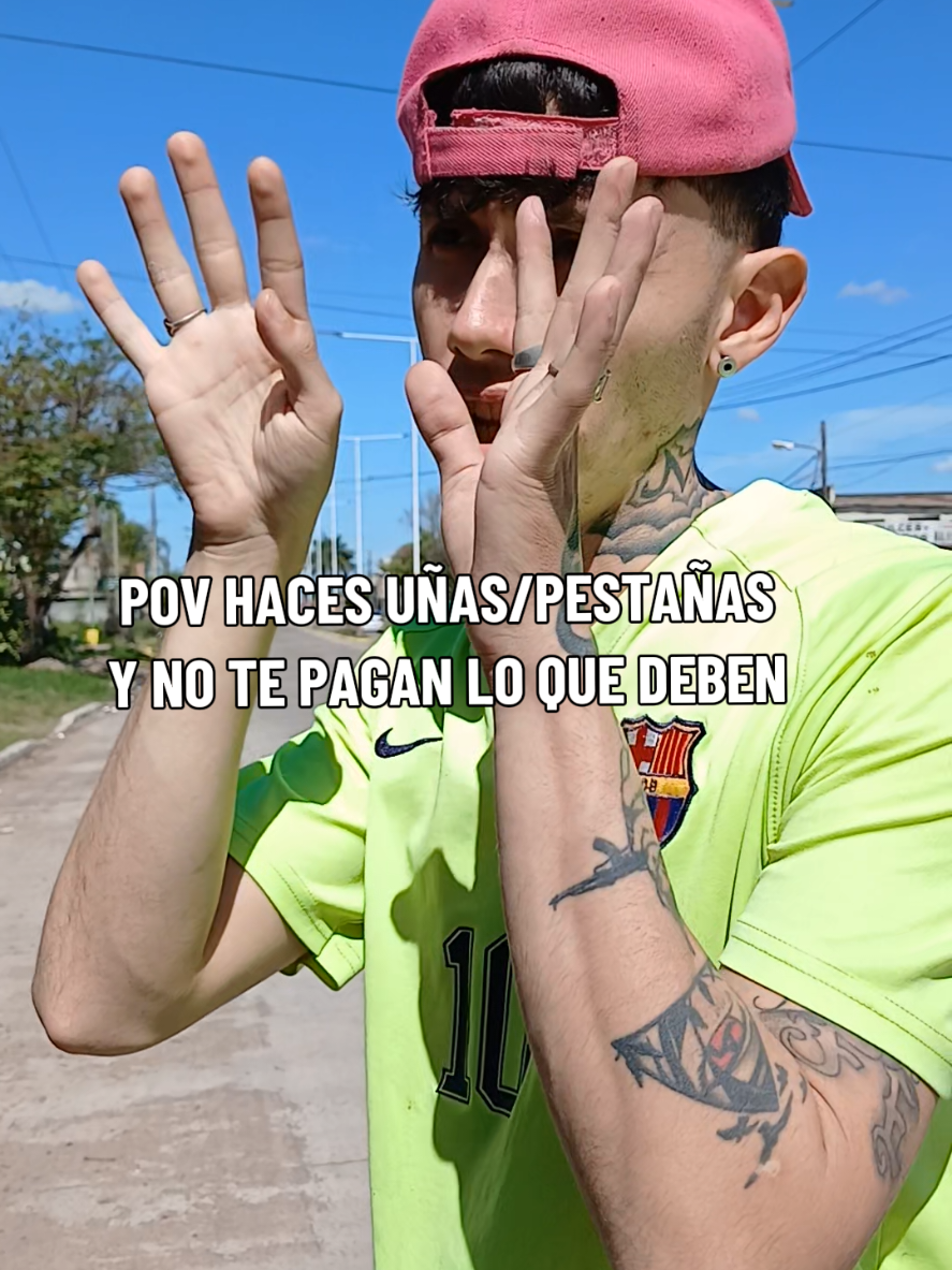 @ESELGABBY_
