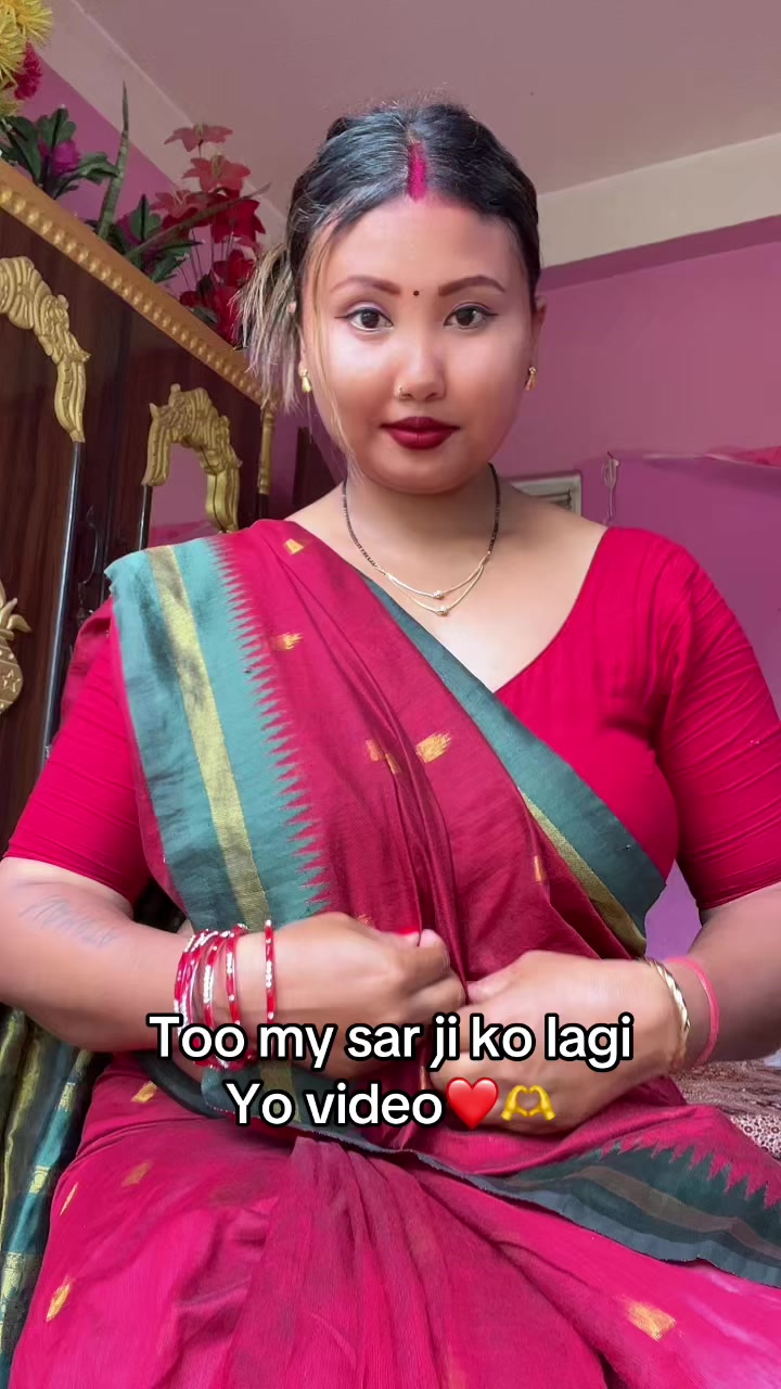 @Kali queen 👑👑