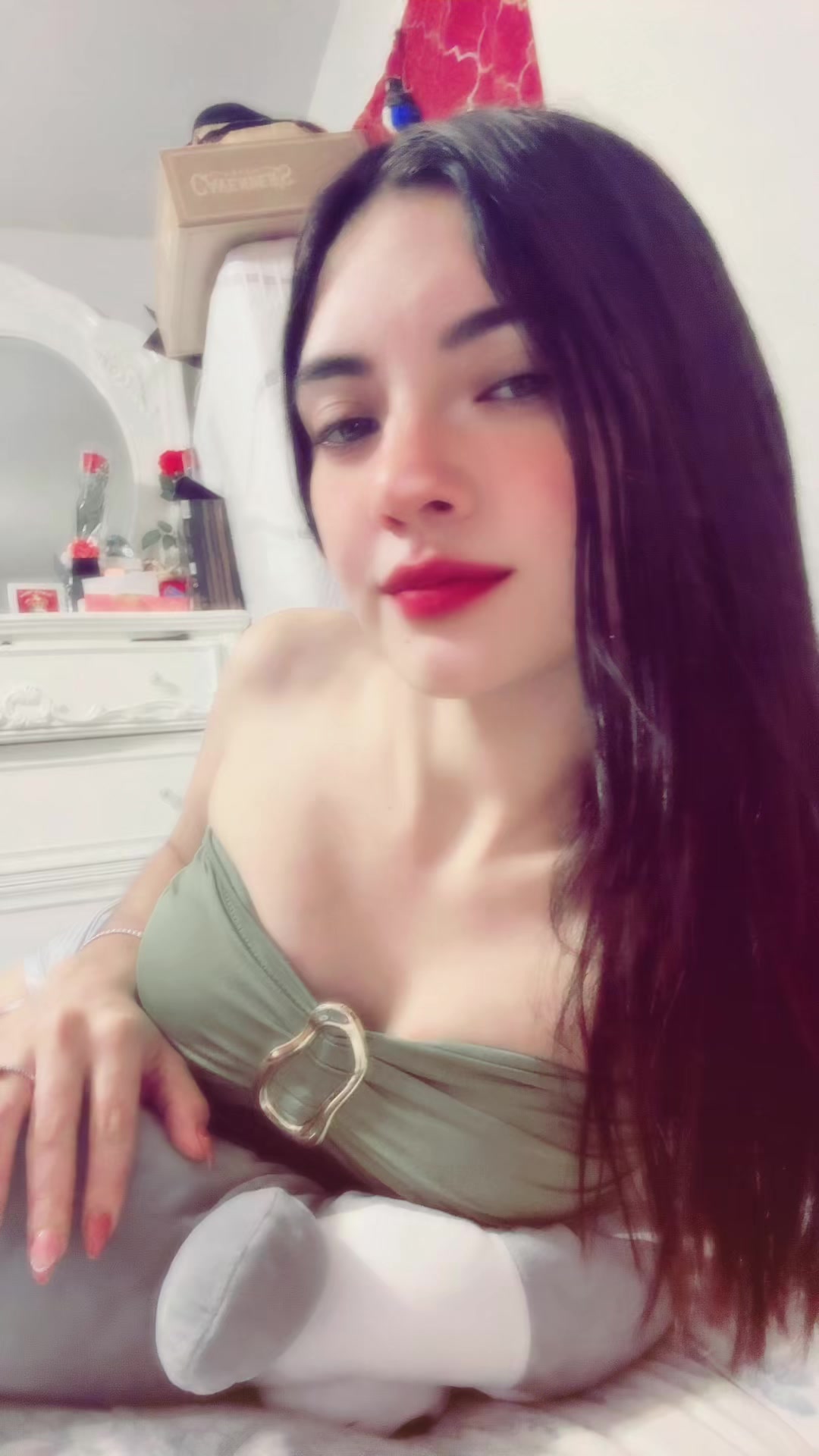 @marley_urbina🇳🇮🇺🇸
