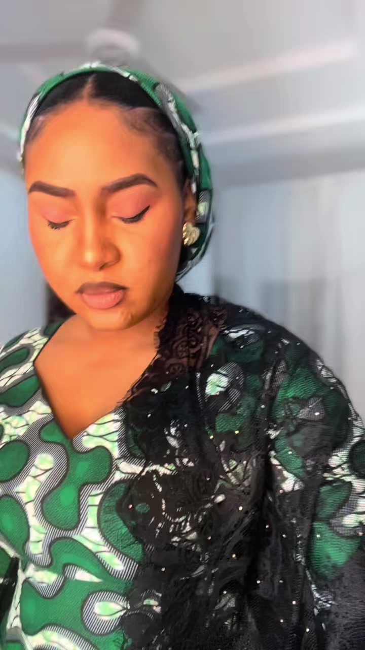 @K_RHODA IBRAHIM