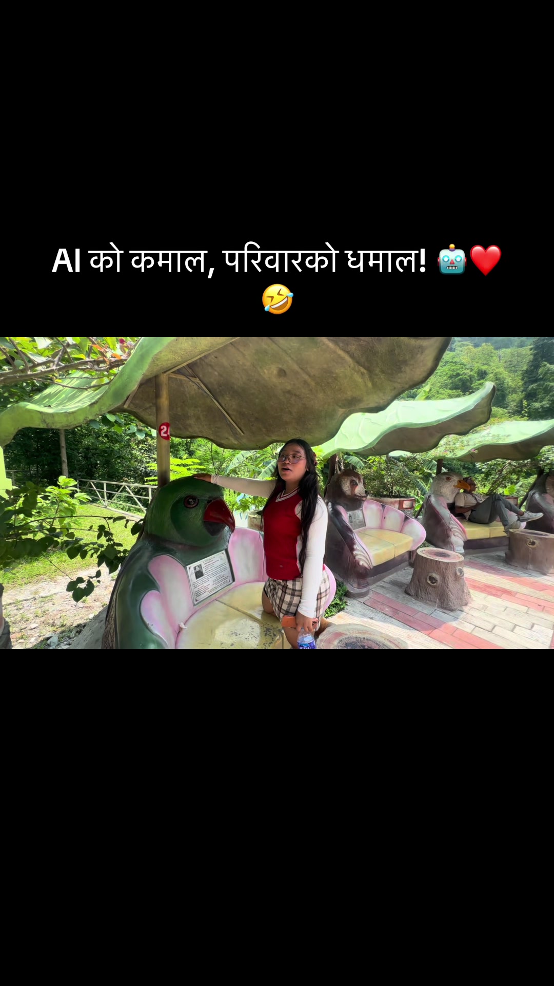 @Priti Tamang