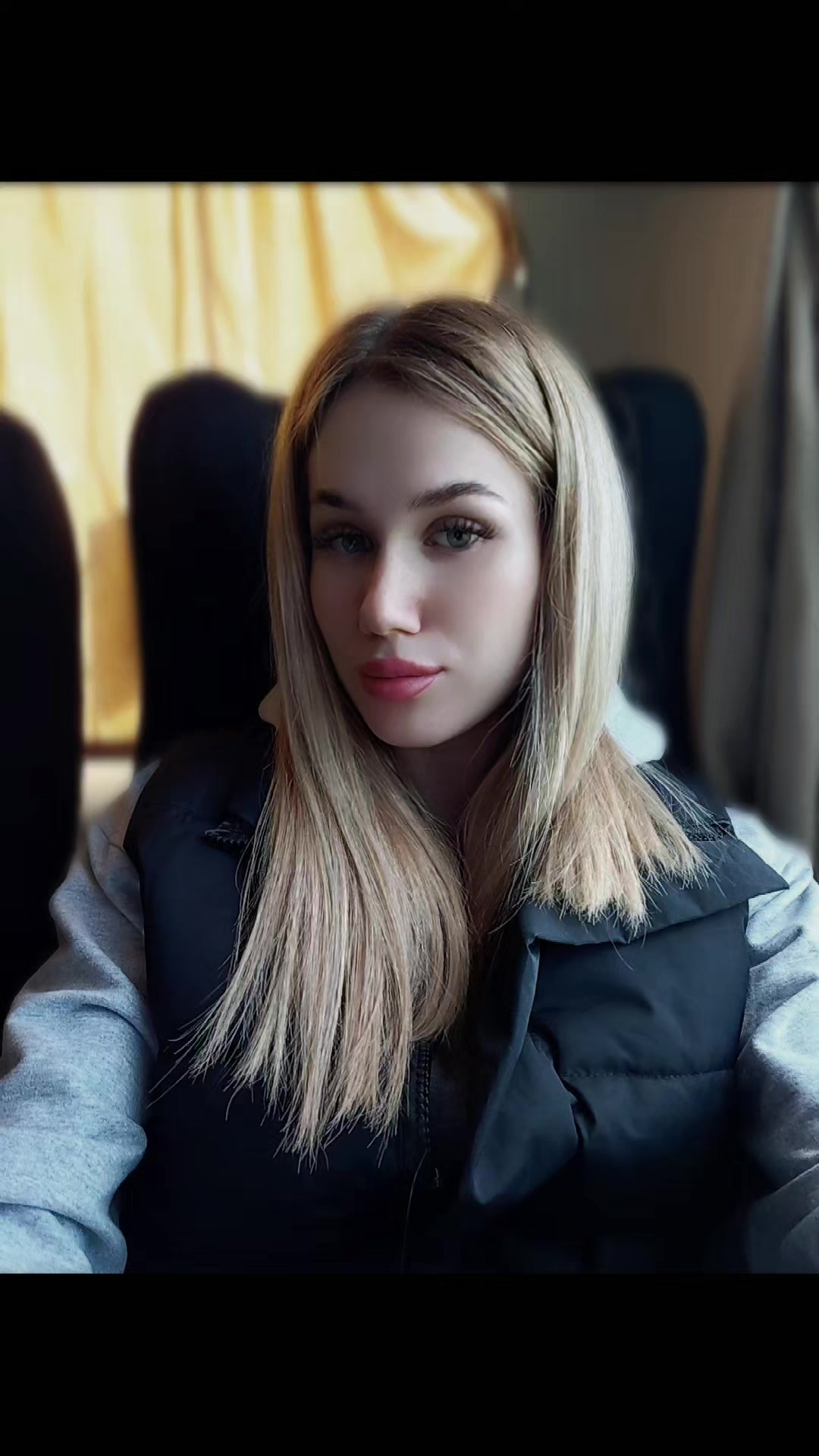 @Vitalievna😈