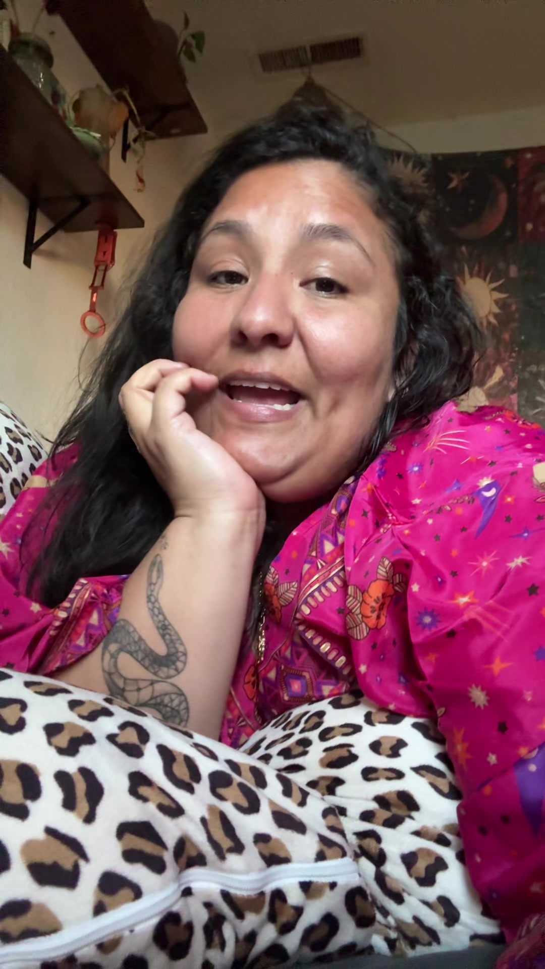 @not.feralsara