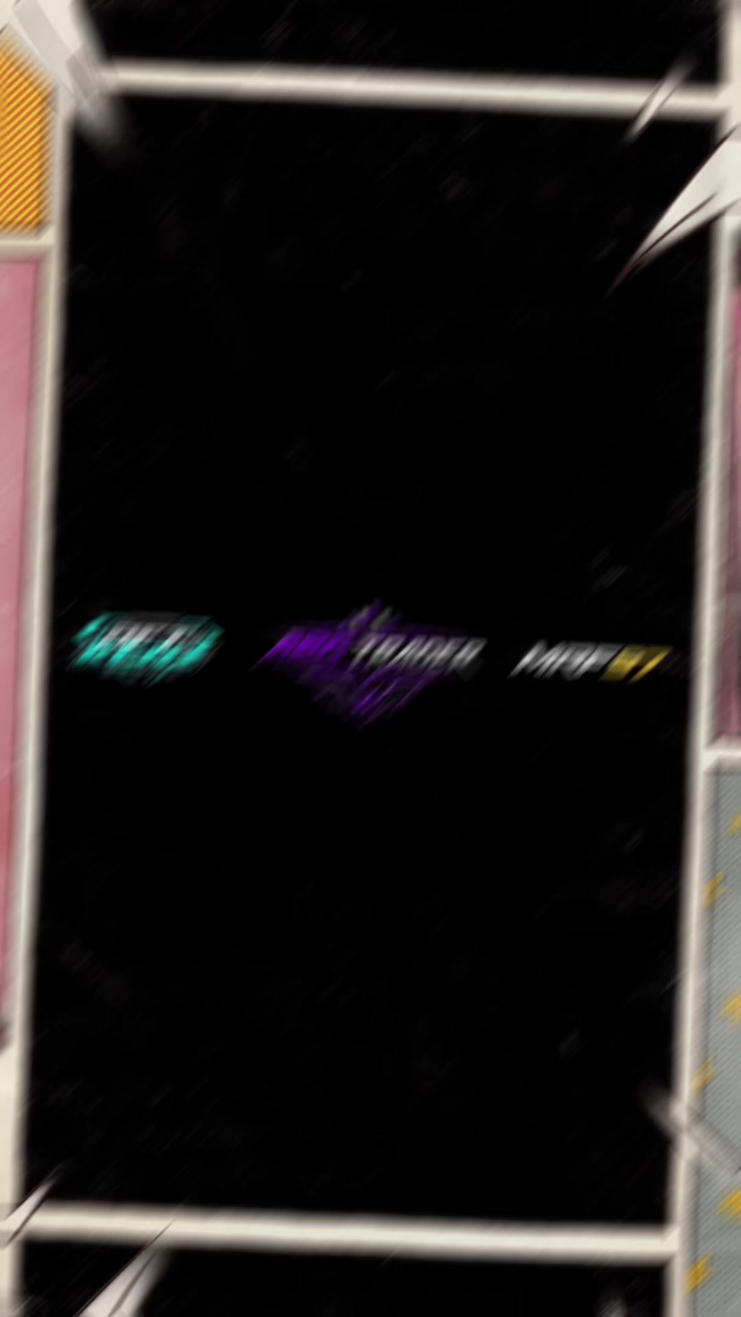 @MRF97