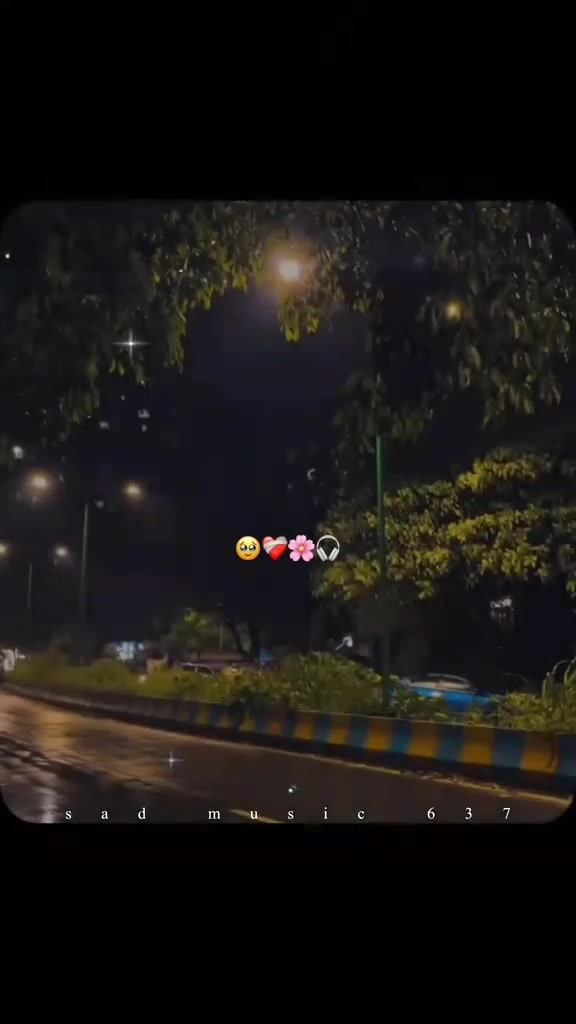 @بادشاہ