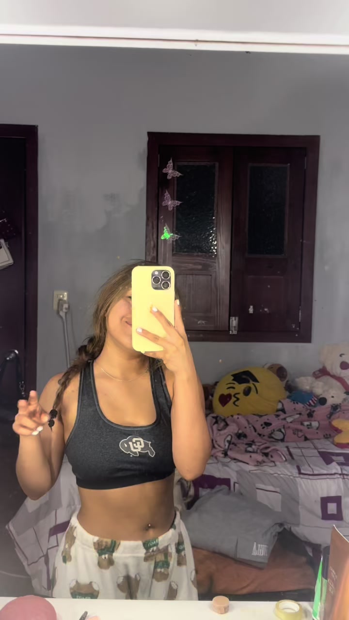 @Alejandra Medina