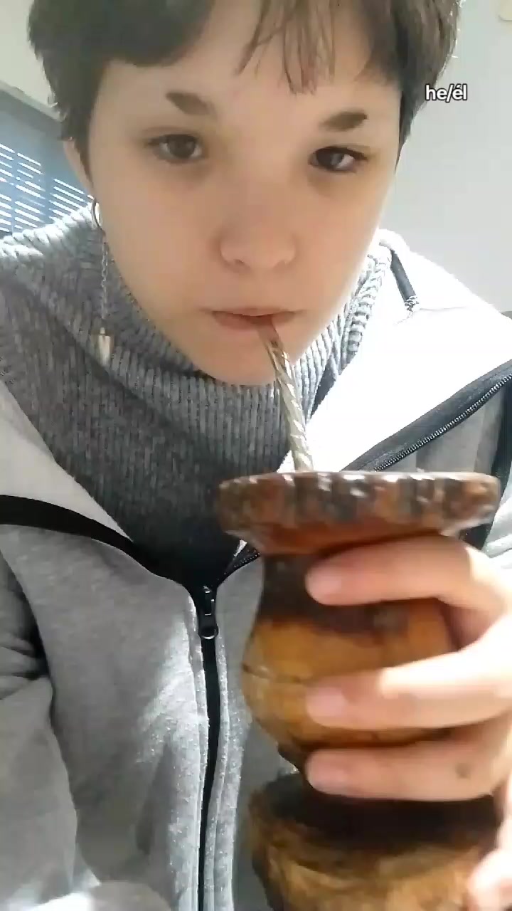 @🐿️ Teoo (◍&bull;ᴗ&bull;◍)