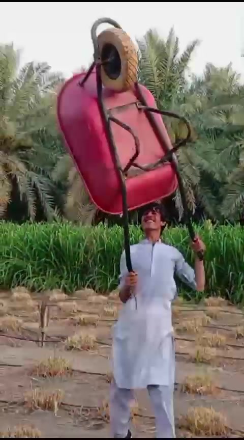 @IHTIS➝HAM➝🇦🇪