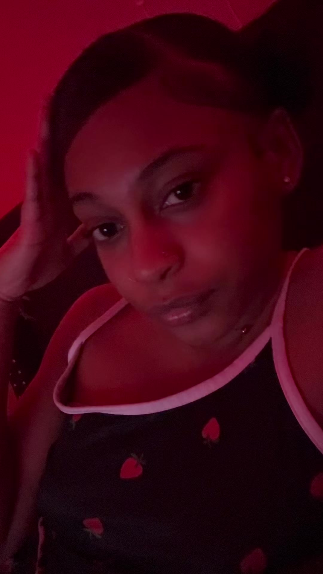 @Emily🖤👤