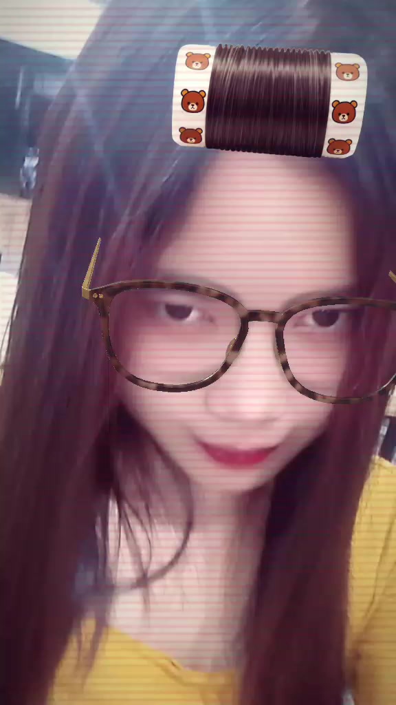 @Priska