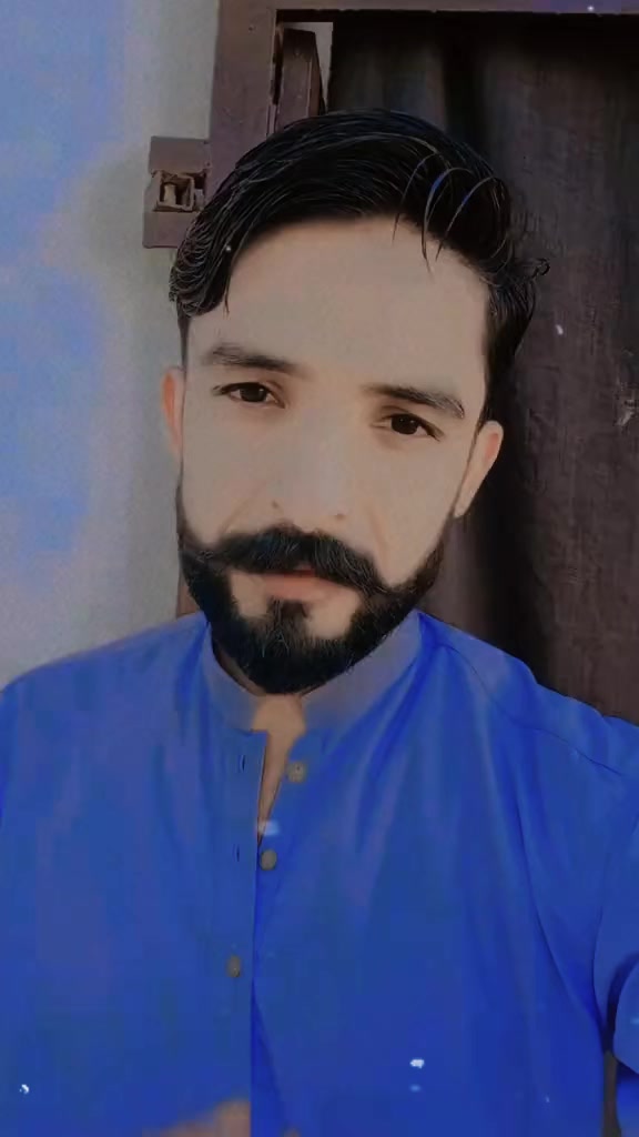 @😘✌مہر مون ممبر✌ 😘