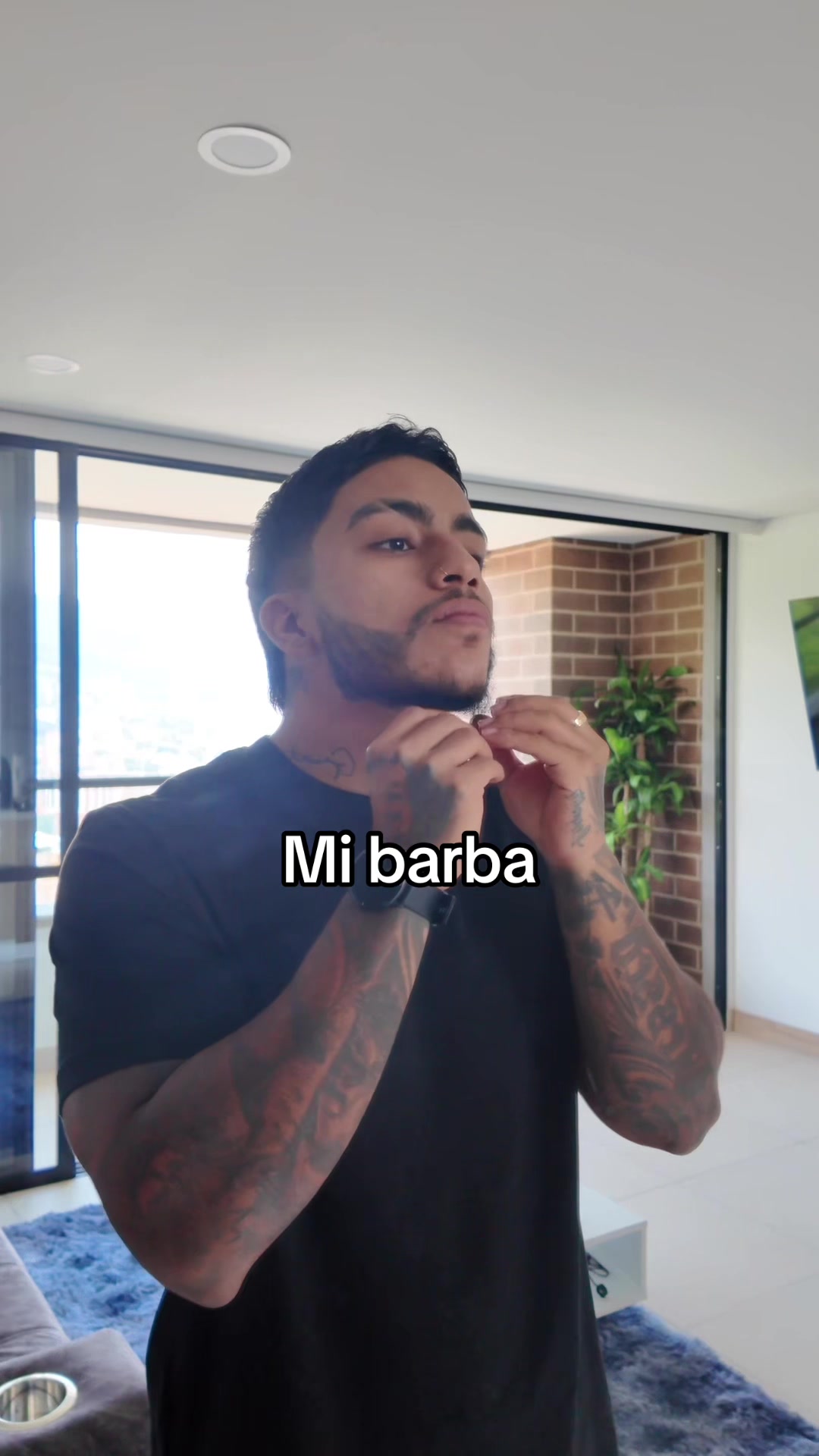 @cano.minoxidil