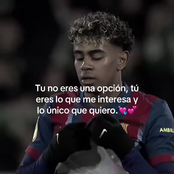 @🐆Piero frases 10 D' valu 🍼🍇