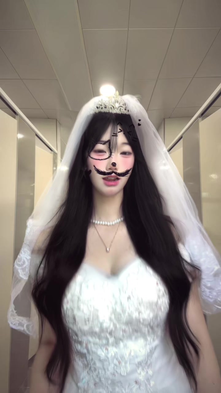 @해니