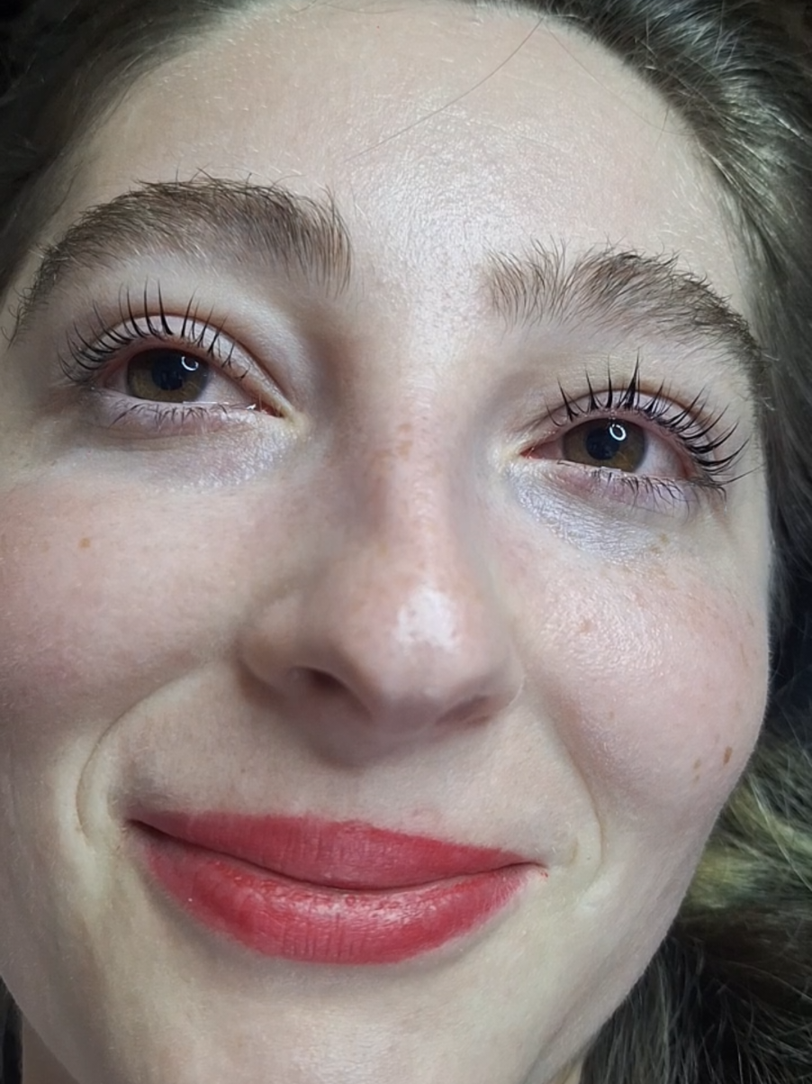@Diko. Slay Lashes