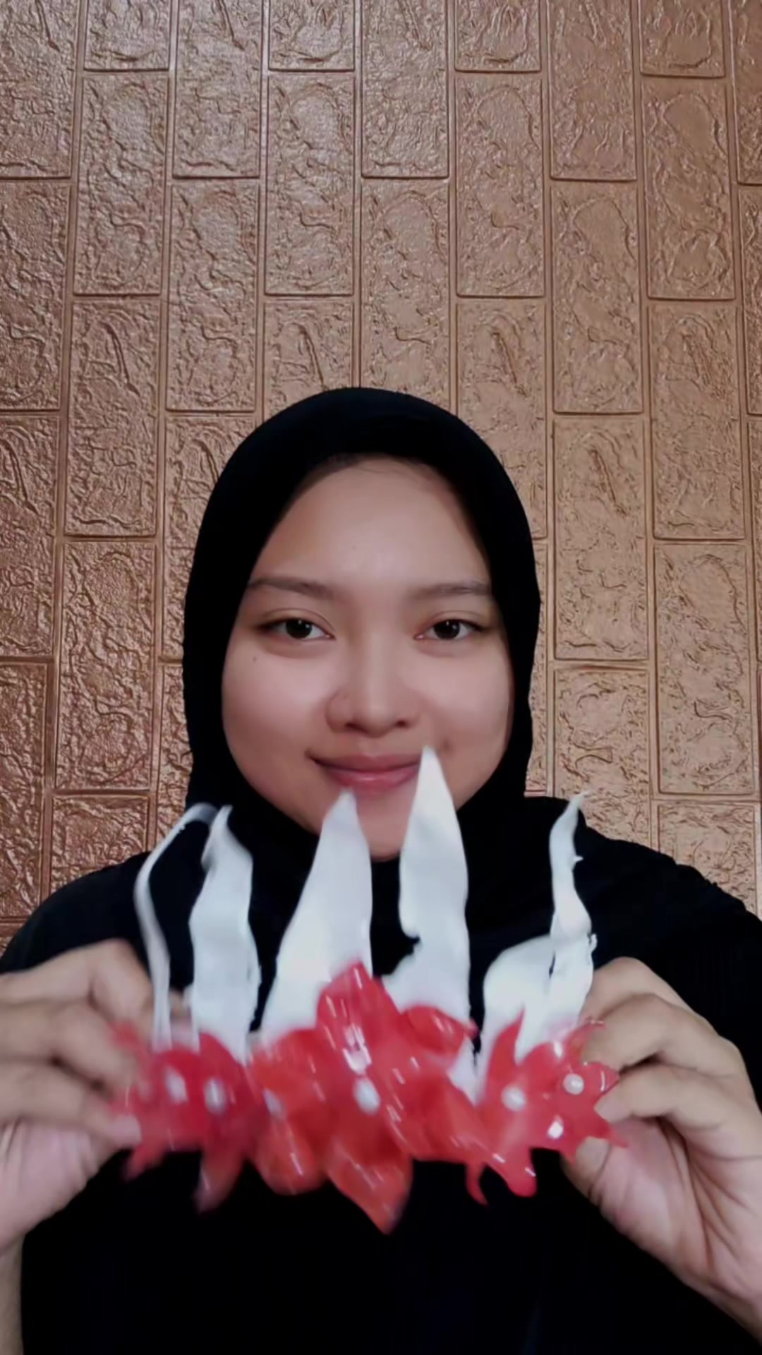 @Risma