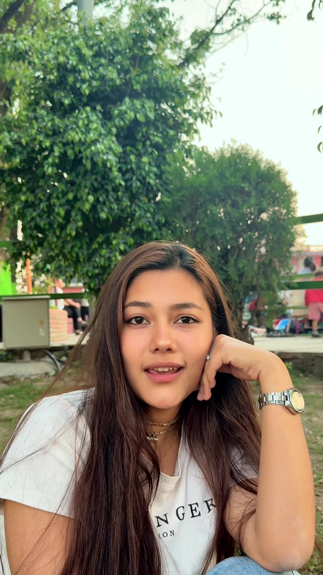 @Sanu.khadka