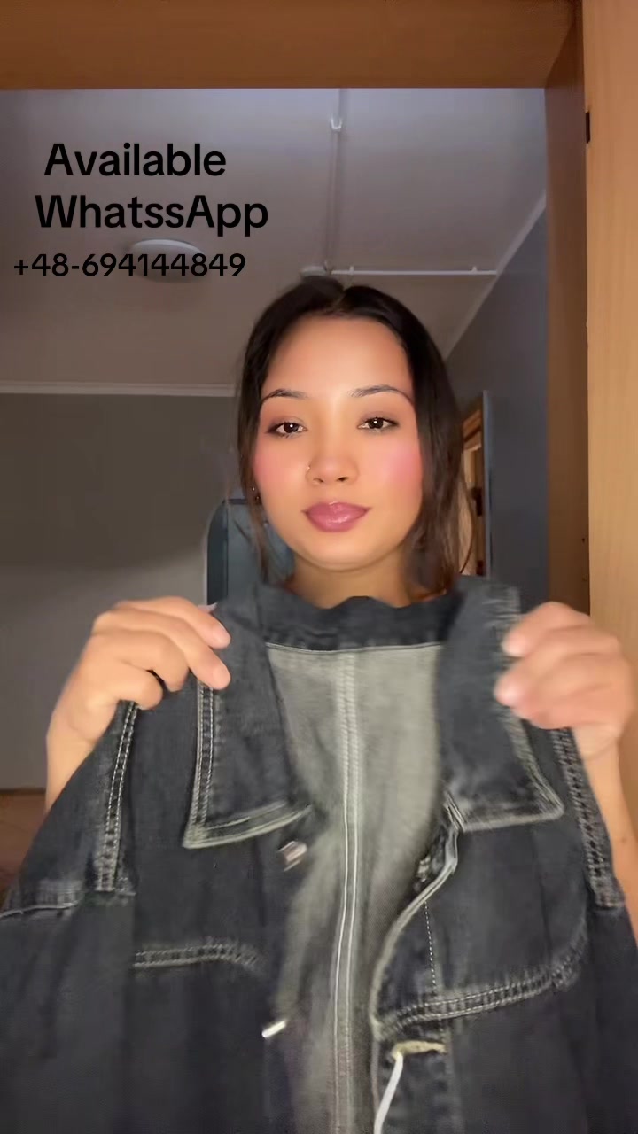 @Sangita-lama