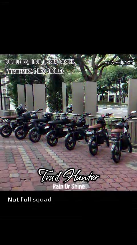 @KaKLonGHeR3🇲🇾🇸🇬🇵🇸