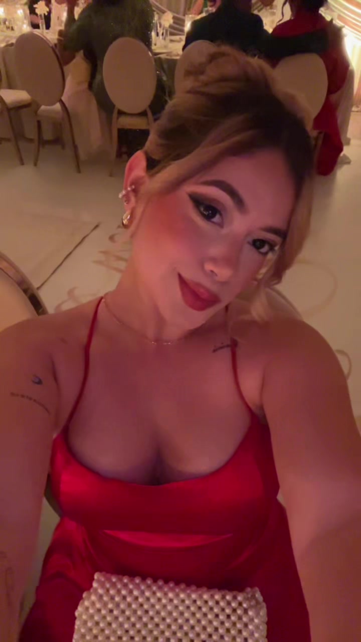 @Paufloow