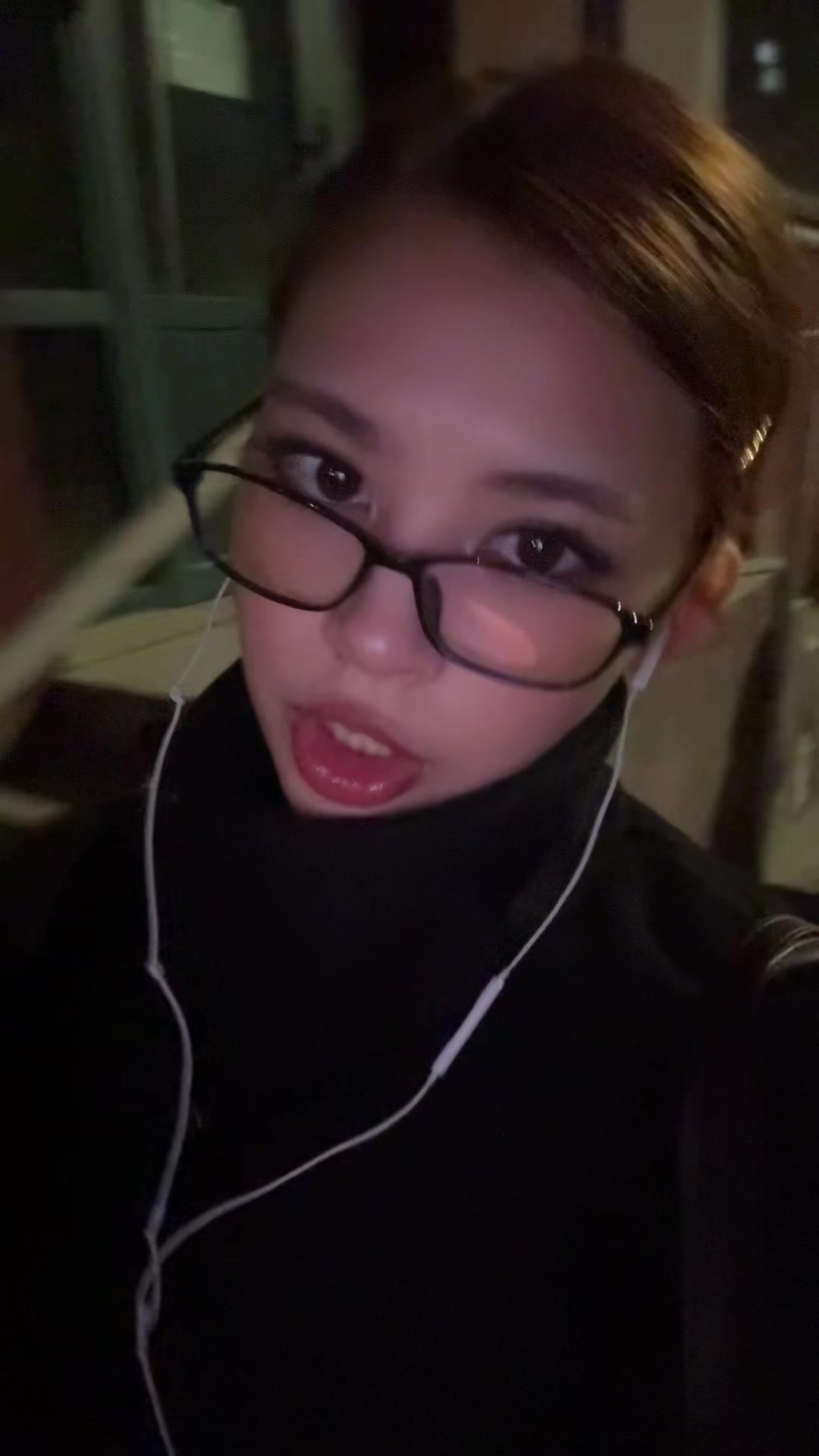 @mirai