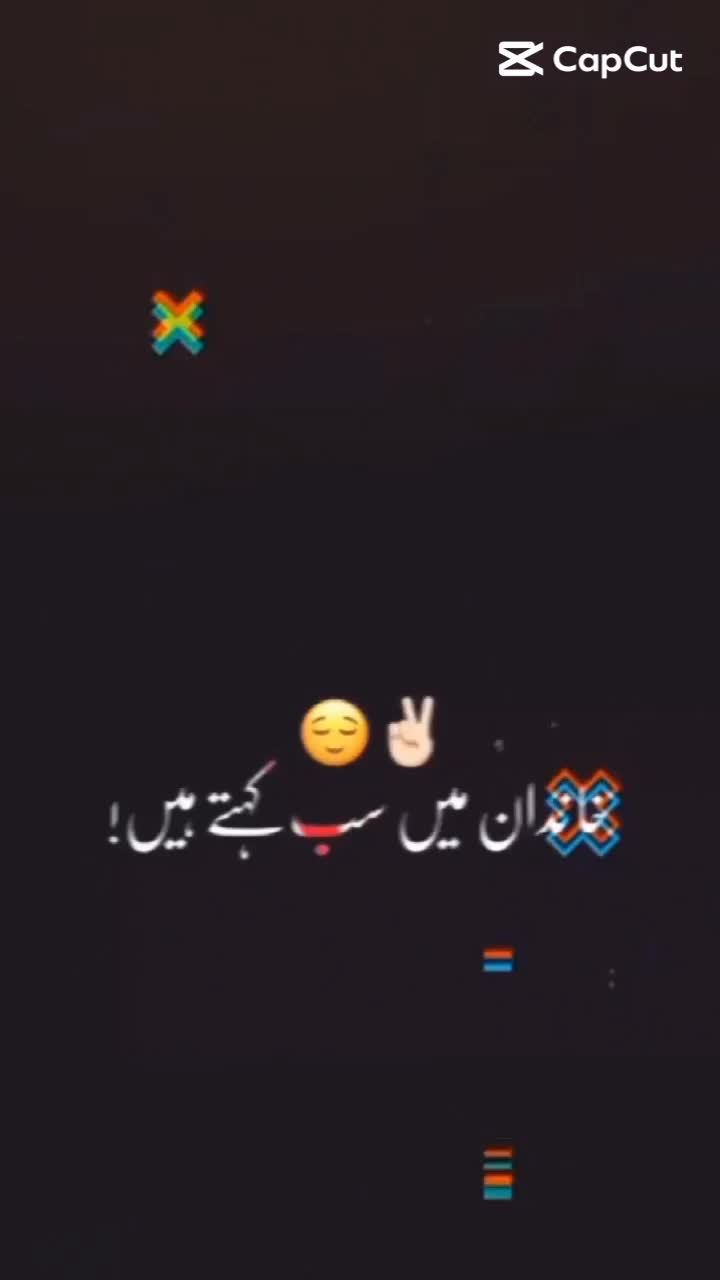 @RAZA 03262535305