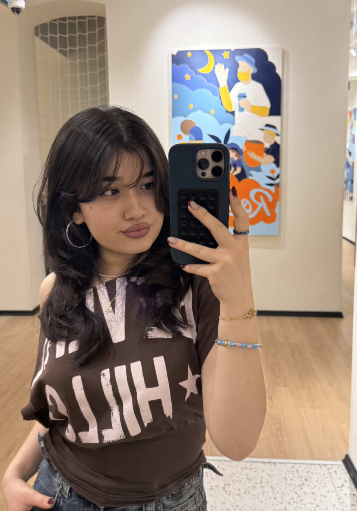 @AynurrrrR👅