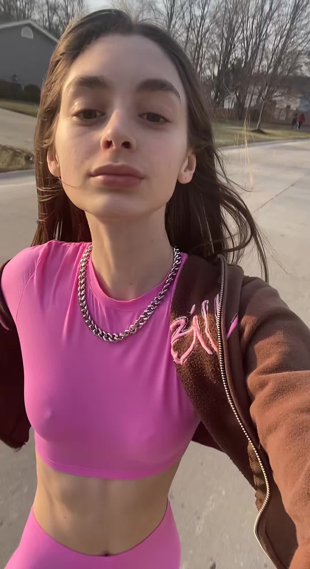 @Mackenzie Shirilla🌹ARCHIVE