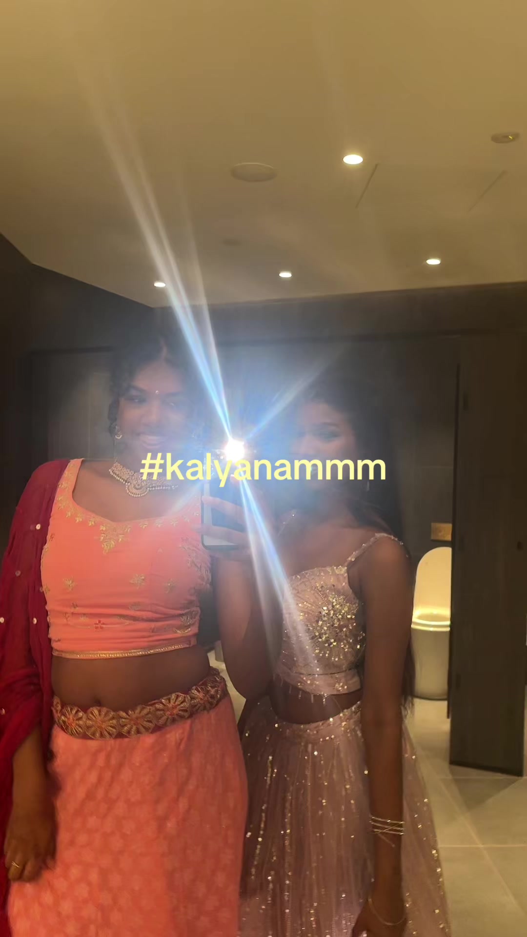 @taruni