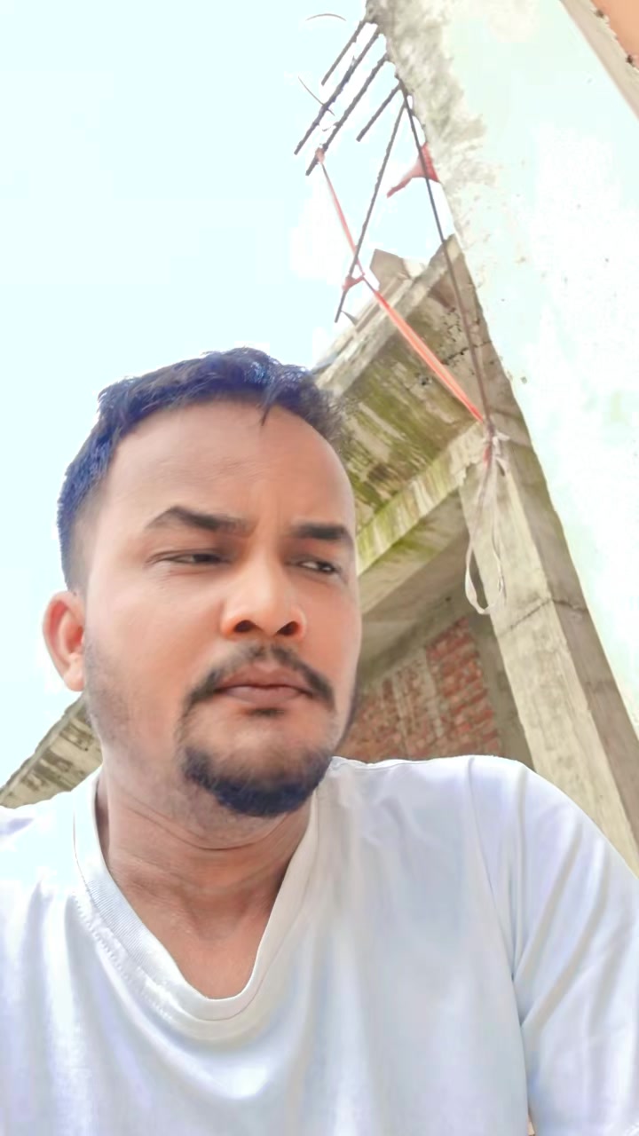 @अनिल  प्र.विश्वकर्मा(कालेकोटे)