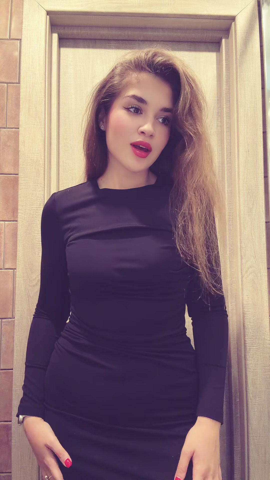 @Тгк: anais_nice