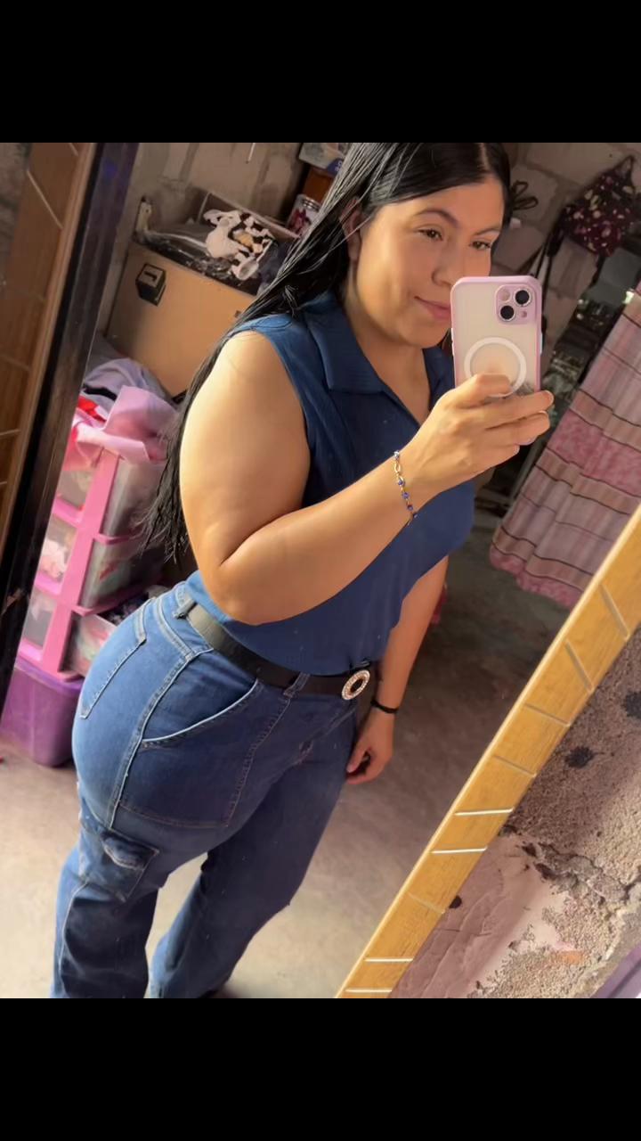 @🇲🇽Alondrita❤️🫶🏻