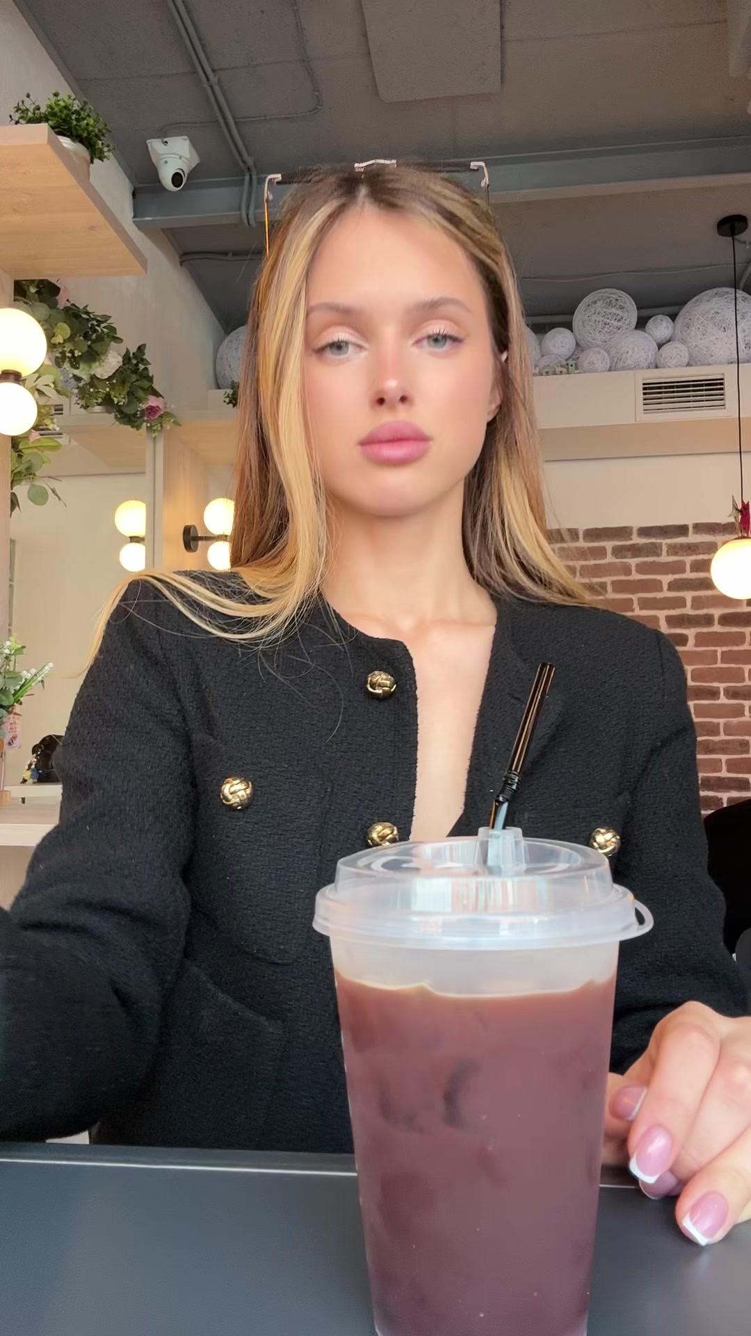 @Daria Bryzgalina
